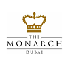 Hotel Monarch