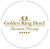Golden Ring Hotel