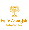 Felix Zawojski