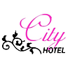City Hotel