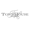 Town House