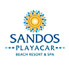 Sandos